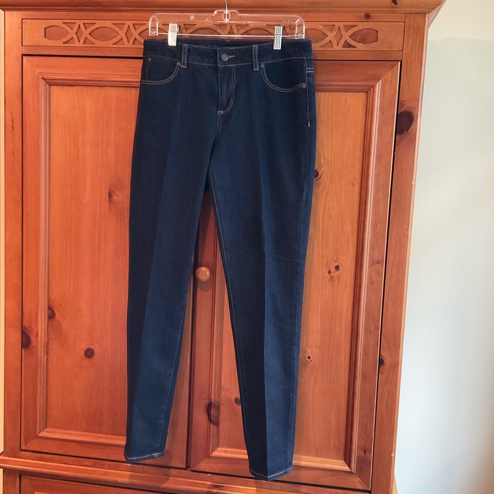 Talbots jeans - Picture 5 of 7